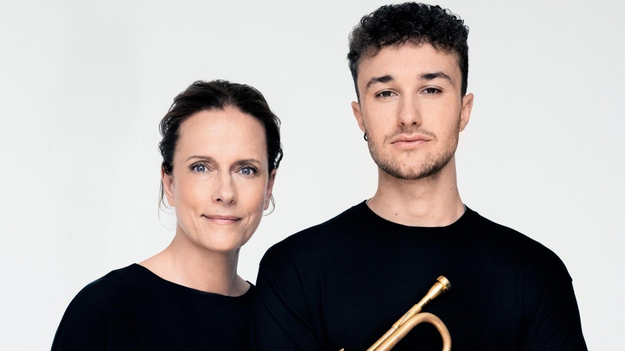 © Mathias Bothor © Mathias Bothor