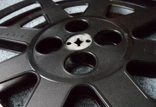 © filmvorführung_pixabay.jpg © filmvorführung_pixabay.jpg