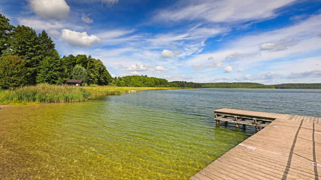 Gro&szlig;er F&uuml;rstenseer See_5, &copy; TMV/Gohlke