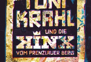 © 13.12. Toni Krahl & Band.jpg