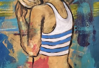 &copy; Kathrin Dimter