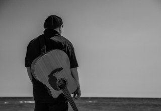 &copy; Gemeinde Ostseebad Glowe