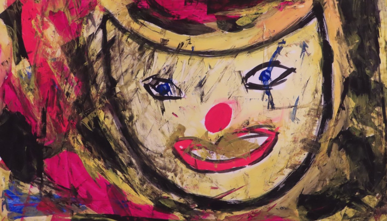 Kunstverein, © Kunstverein Kunstverein, © Kunstverein