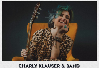 © DasStudioZwei © DasStudioZwei