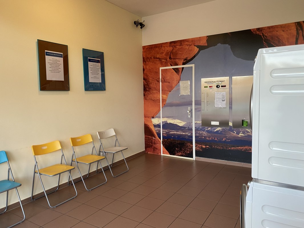 &copy; Kur-und Tourismus GmbH G&ouml;hren-Lebbin