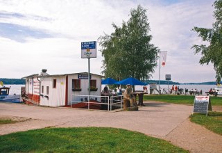 &copy; Fischr&auml;ucherei R&ouml;sing GmbH