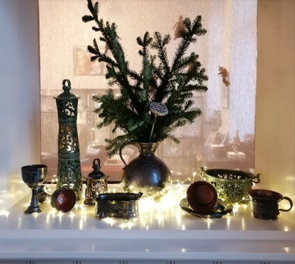 Kunstwinter, © ZVG web Kunstwinter, © ZVG web