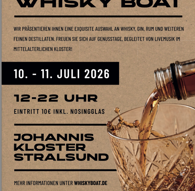 Plakat // &copy; Matthias Schlesinger