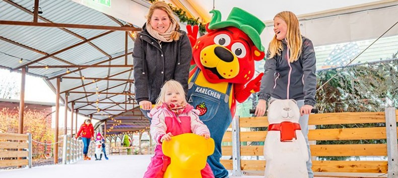 © Karls Markt OHG © Karls Markt OHG