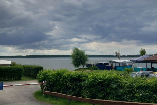 Rundbus Plauer See, &copy; Runbus Plauer See