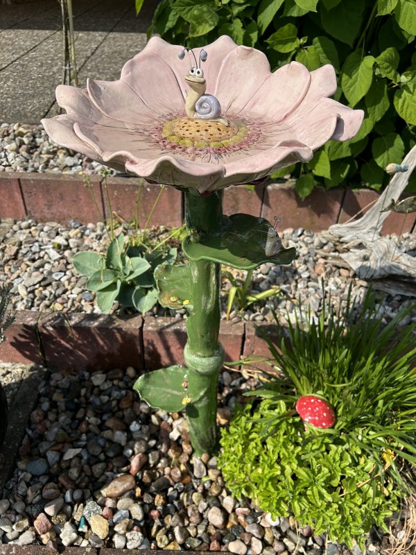 &copy; Sabine Gogolin