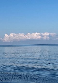 © Silke Peters, © © Silke Peters © Silke Peters, © © Silke Peters