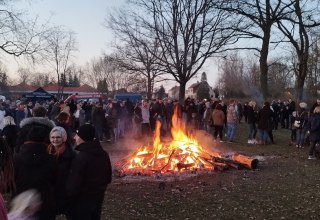 &copy; Foto: Kevin Lierow-Kittendorf