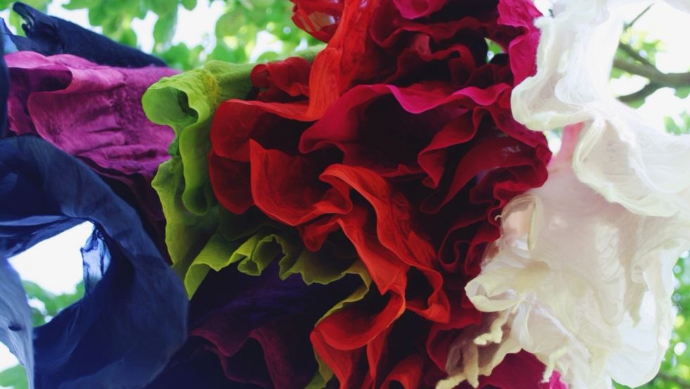 &copy; Martina Wei&szlig;