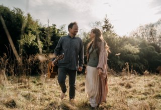 Love Keys // &copy; Lia Loher