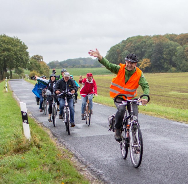 &copy; Hartwig Meyer