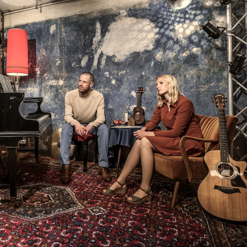 © Olaf Malzahn © Olaf Malzahn