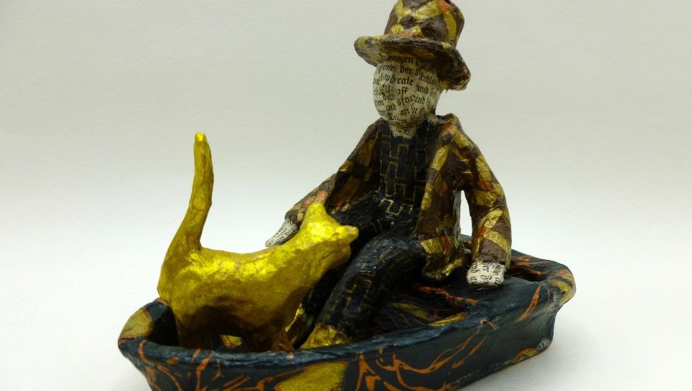 &copy; Heike Roesner