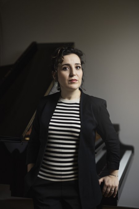 E6A5175-geschaald, © Nikolaj Lund E6A5175-geschaald, © Nikolaj Lund