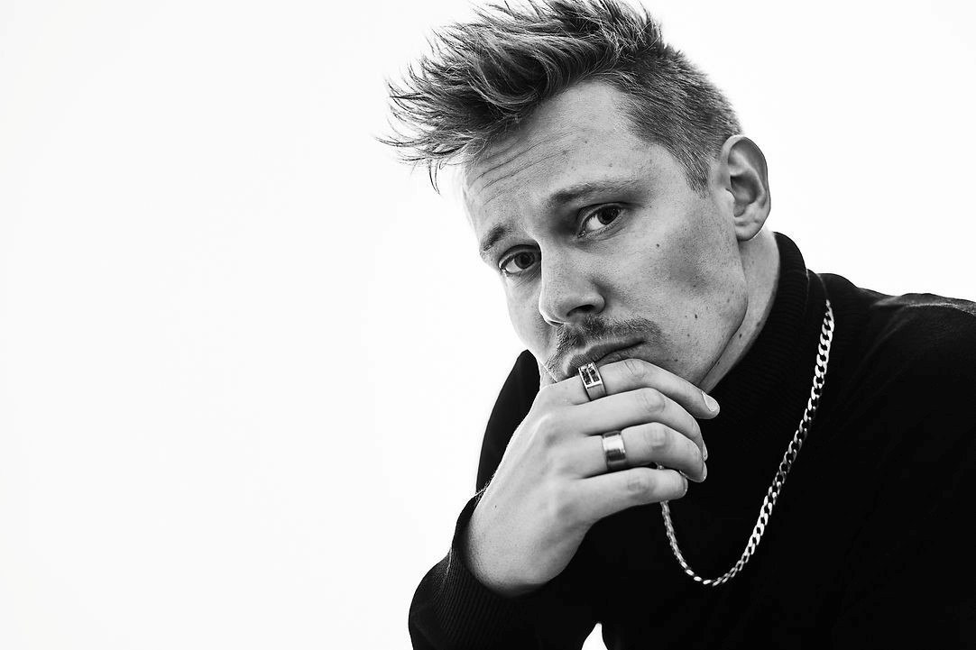 &copy; Julia Schwendner