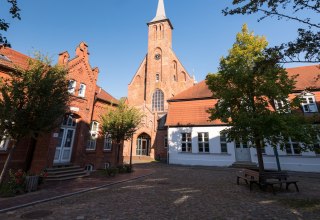 &copy; TV FDZ/Kertzscher