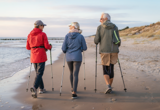 Symbolfoto // &copy; Adobe Firefly (KI-generiert)