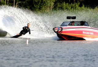 &copy; Page Holger Br&uuml;mmer