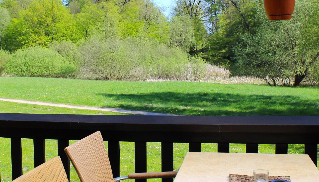 IMG_016, © Hotel Neustrelitz GmbH & Co. KG IMG_016, © Hotel Neustrelitz GmbH & Co. KG