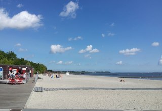 &copy; TZHST / Luczyk