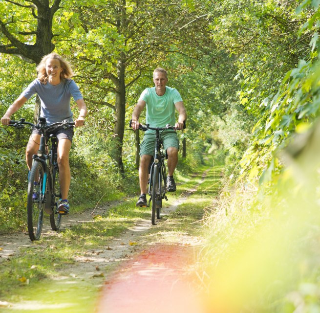 &copy; Christin Dr&uuml;hl