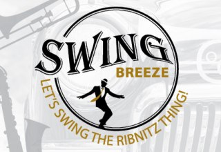 © Bernsteinstadt Ribnitz-Damgarten © Bernsteinstadt Ribnitz-Damgarten