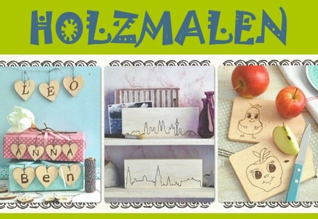 &copy; holzmalen.jpg