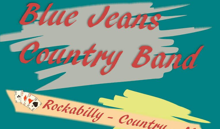 © blue_jeans.png © blue_jeans.png