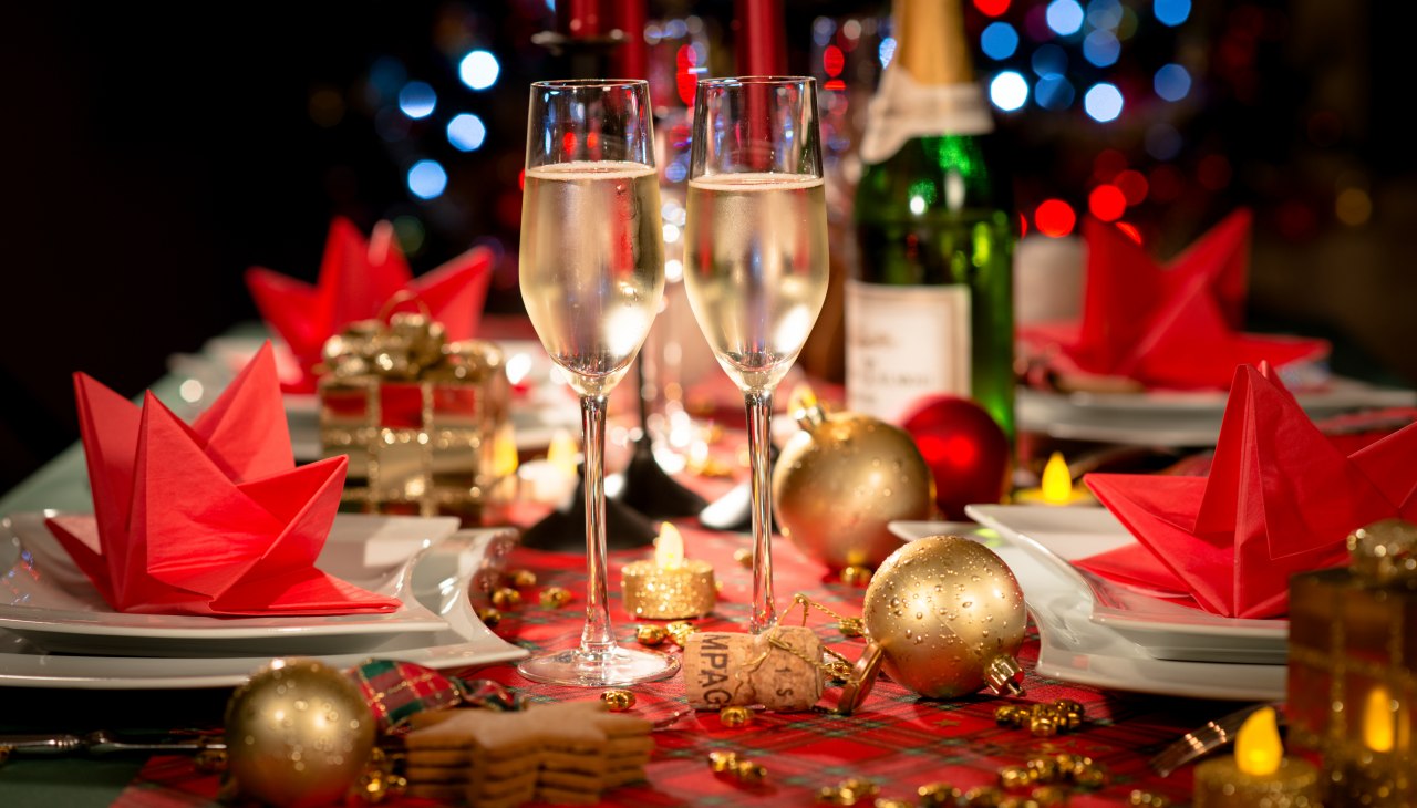 © www.fotolia.com © www.fotolia.com