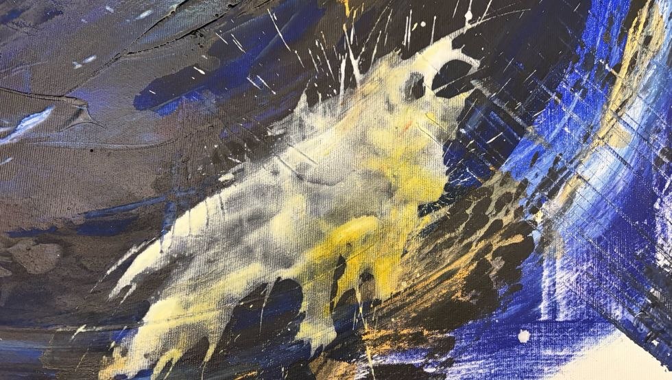 2, &copy; Detlef Timm