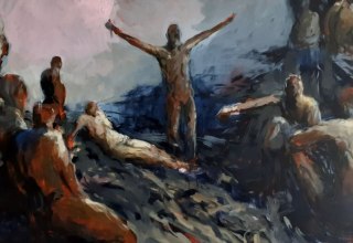 © Andreas Grellmann © Andreas Grellmann