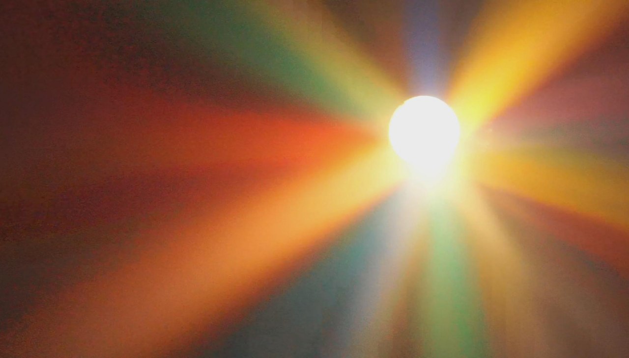 20250712_DiscoImFestzelt_Tonnenbund_Foto_KevinSchiemann, &copy; Kevin Schiemann / KVW Wustrow