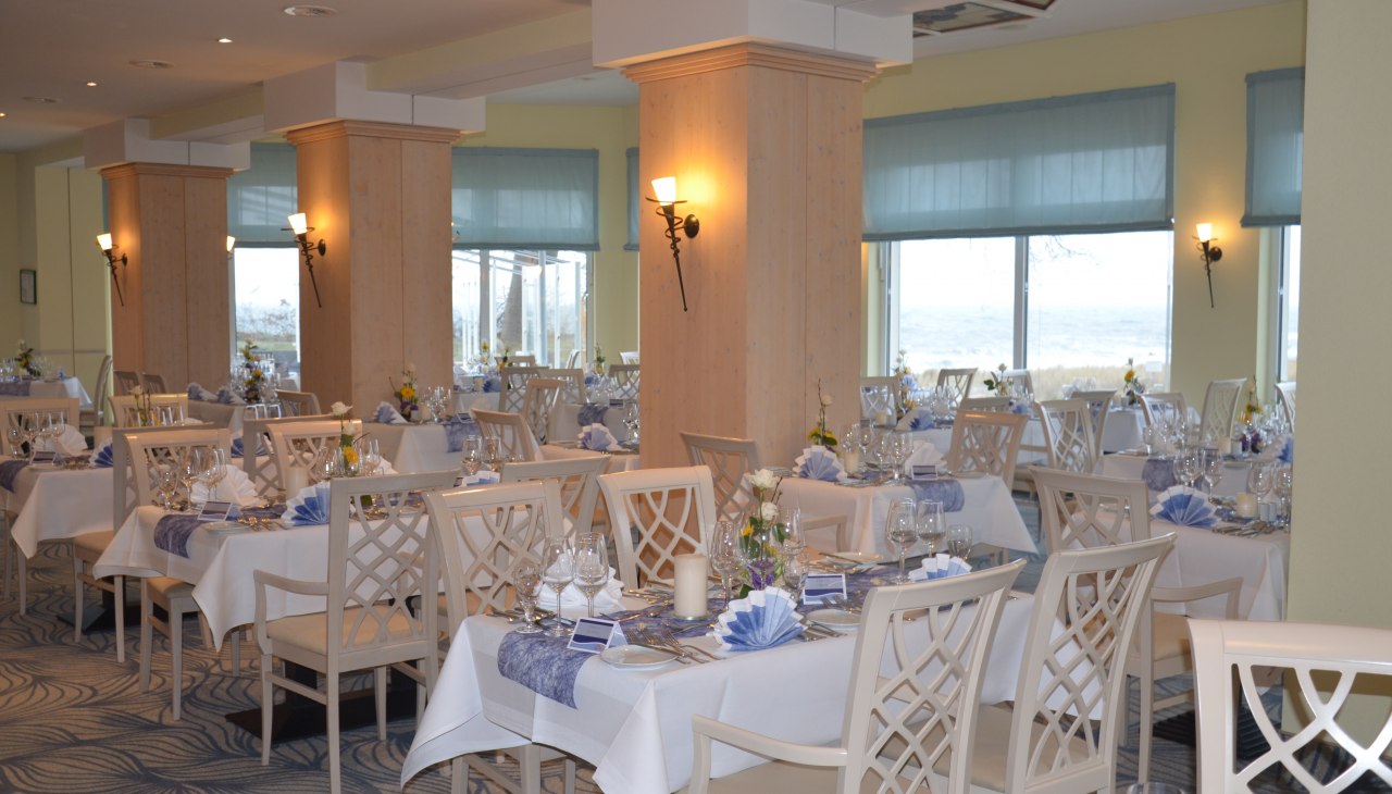 Usedomer Heringsgala im Strandhotel Seerose, &copy; 08.03. Heringsgala.JPG