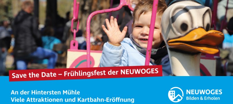 © Neuwoges © Neuwoges