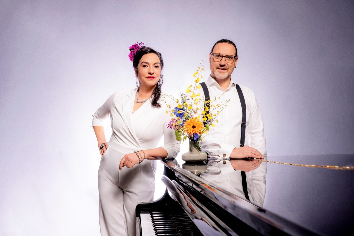 &copy; Franziska Dannheim & Markus Stollenheim