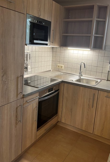 img_0921, &copy; Landwirtschafts-AG Wachau