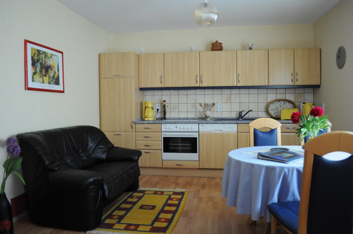 &copy; Volkmar Vo&szlig;