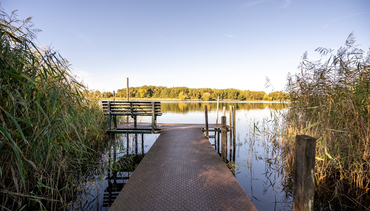 Alt Garz-12, © Allerleimeer Alt Garz-12, © Allerleimeer