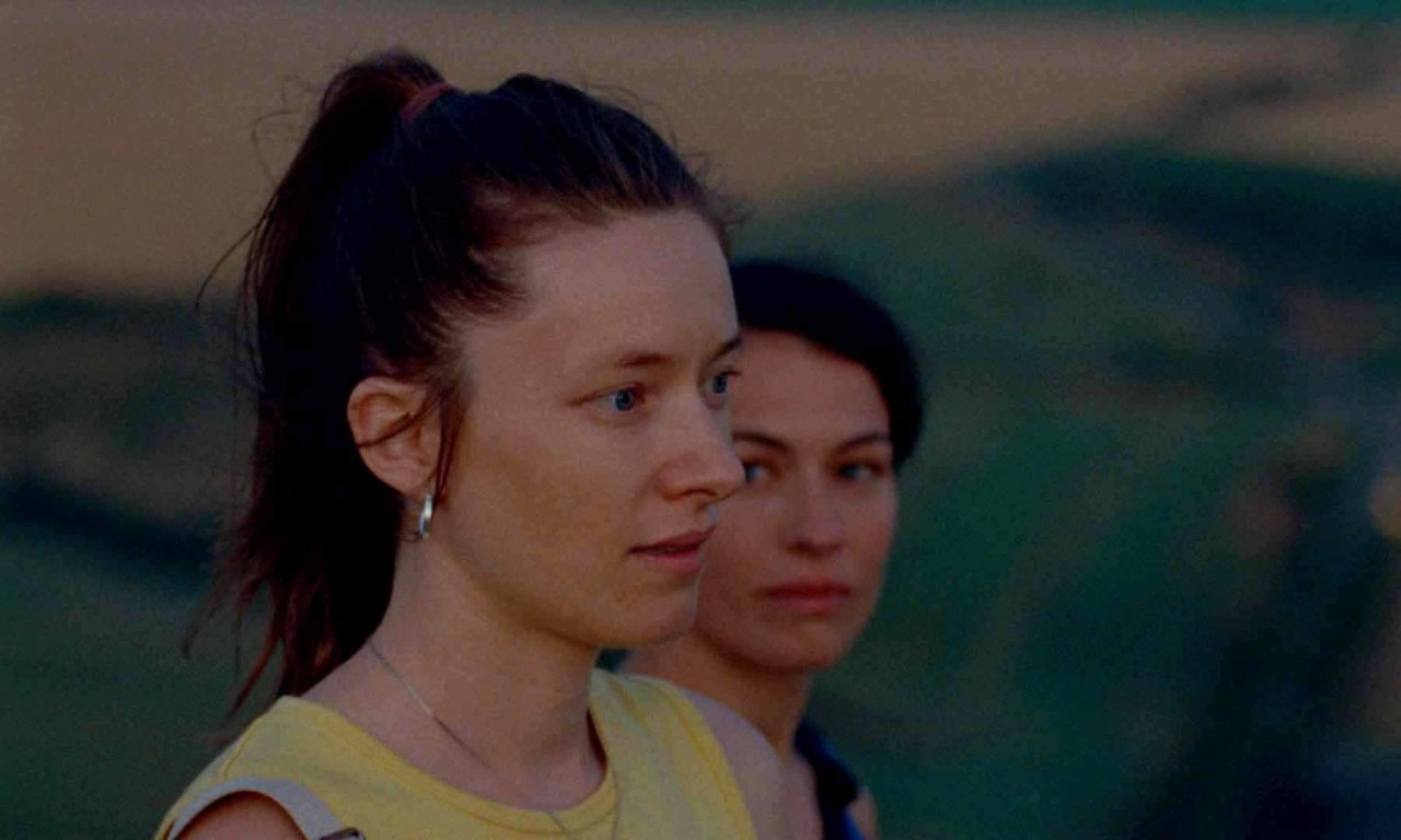 Sehnsucht in Sangerhausen, © Sehnsucht in Sangerhausen Sehnsucht in Sangerhausen, © Sehnsucht in Sangerhausen