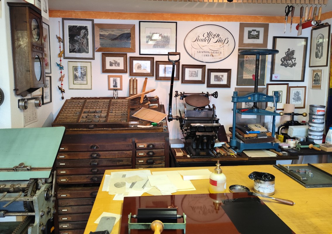 &copy; Horst Brandenburg