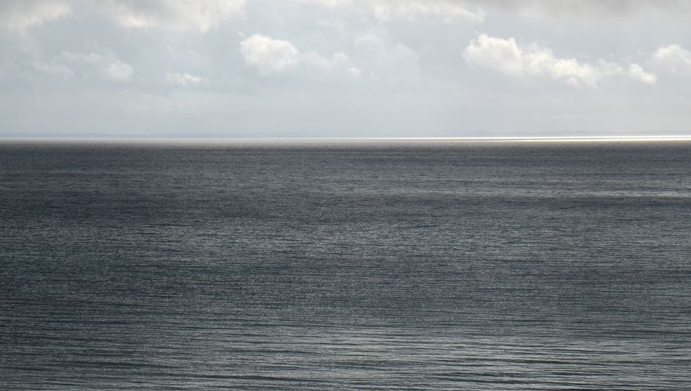 Seeteil, &copy; Katrin Sander