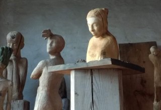 &copy; Christina Rode