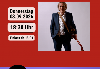 © Mein Lieblingsplatz in Grevesmühlen © Mein Lieblingsplatz in Grevesmühlen