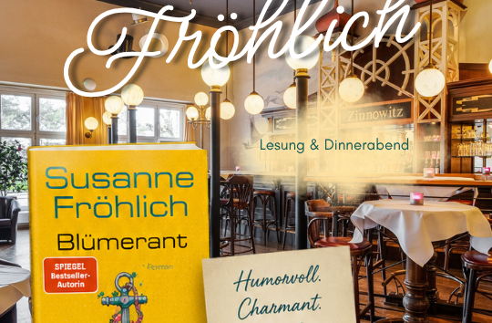 &copy; "sch&ouml;ner inseln!" Zinnotel Hotels und Ferienwohnungen GmbH