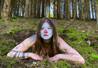 &copy; Sophia S&uuml;&szlig;milch